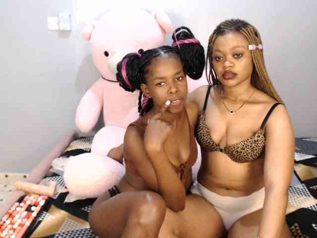 nastysoul webcam