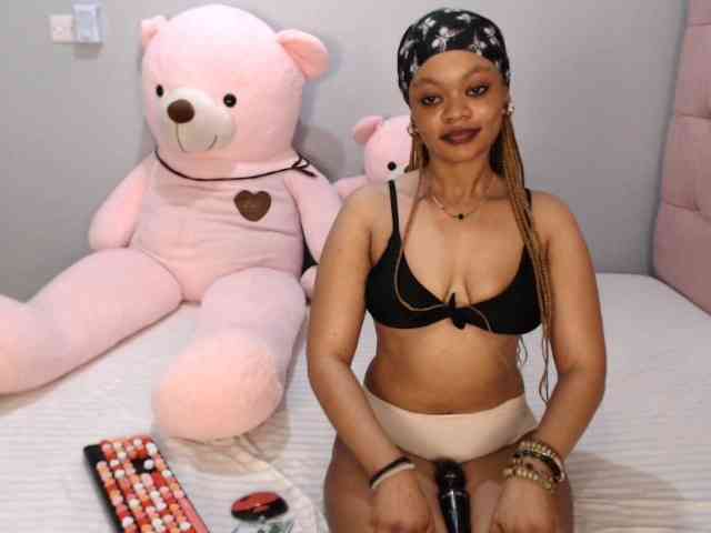 nastysoul webcam