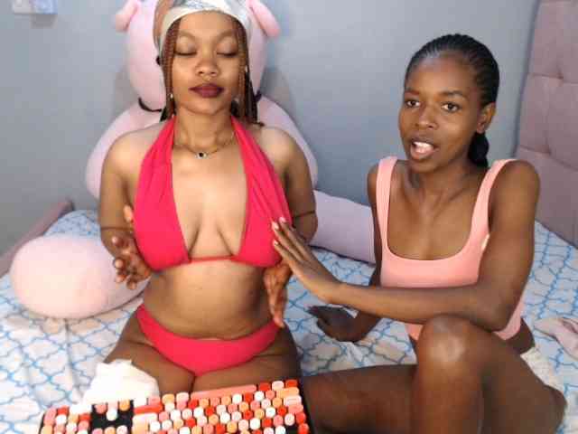 nastysoul webcam