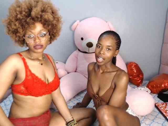 nastysoul webcam