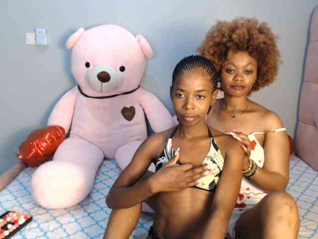 nastysoul webcam