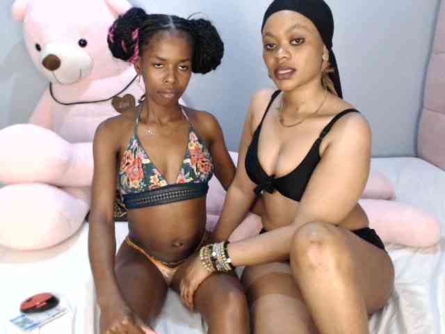 nastysoul webcam