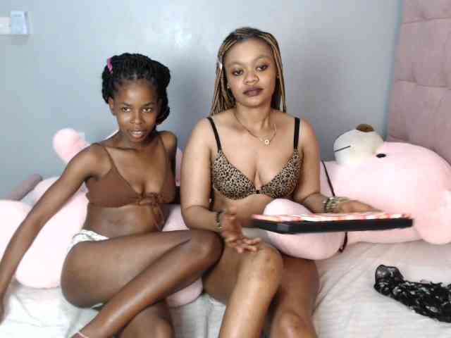 nastysoul webcam