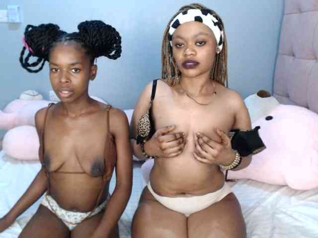 nastysoul webcam