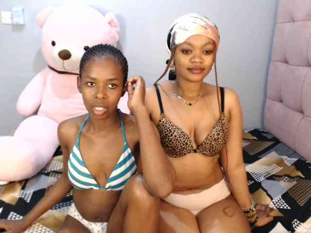 nastysoul webcam