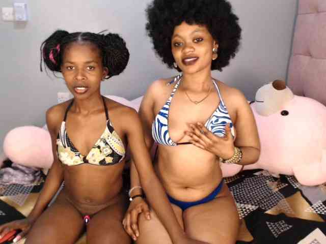 nastysoul webcam