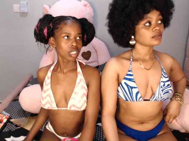 nastysoul webcam