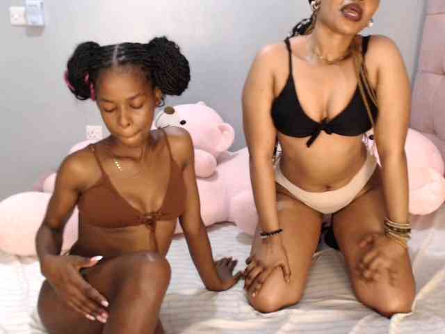 nastysoul webcam