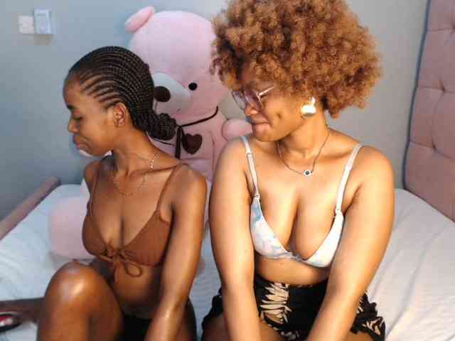 nastysoul webcam