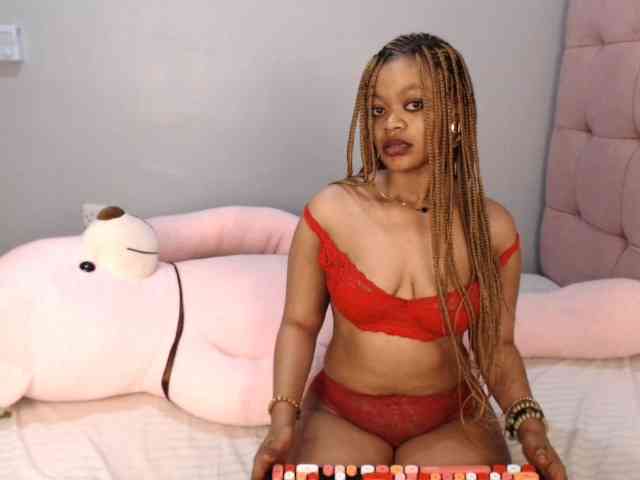 nastysoul webcam