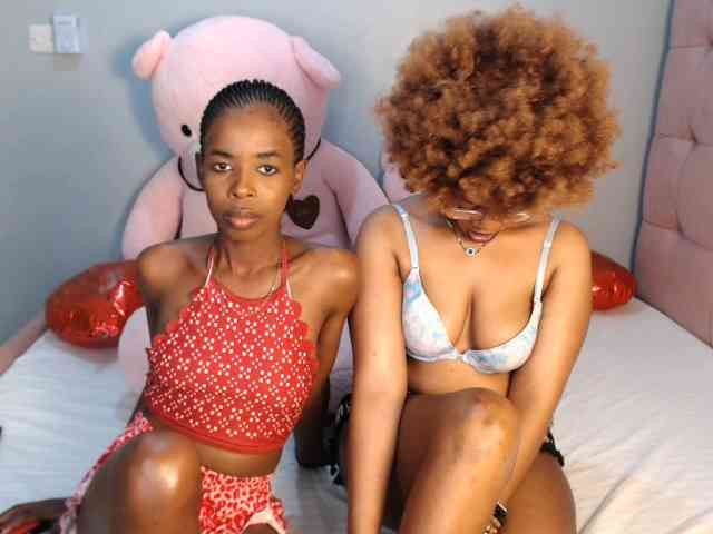 adult chat online Nastysoul