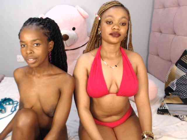 nastysoul webcam