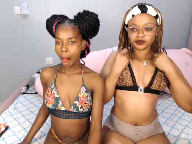 nastysoul webcam