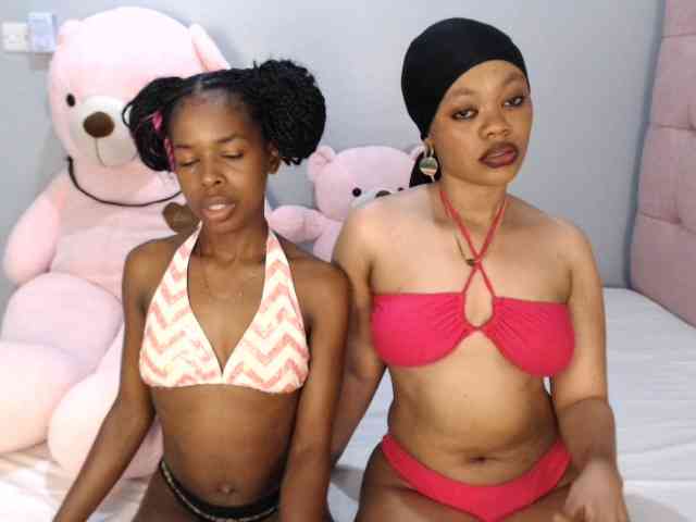 nastysoul webcam