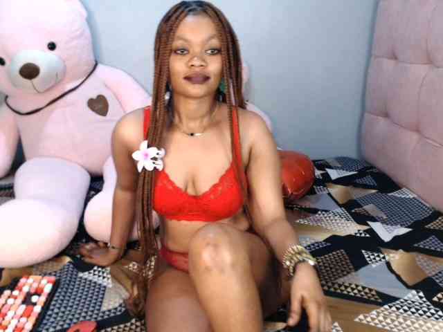 free dirty chat Nastysoul
