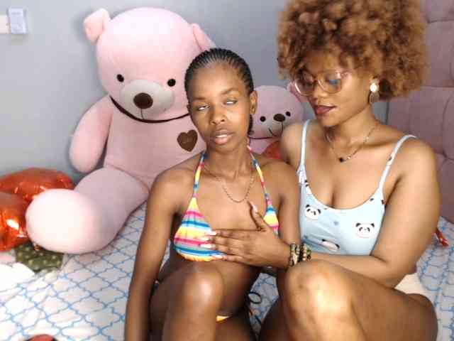 nastysoul webcam