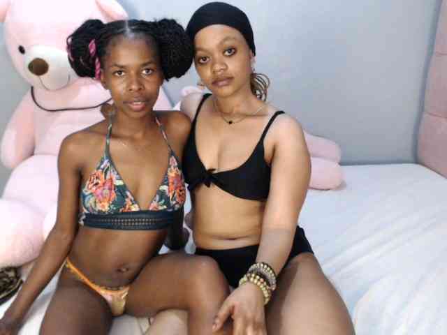 nastysoul webcam