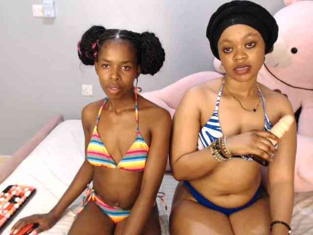 nastysoul webcam