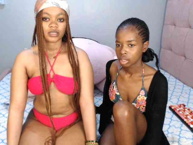nastysoul webcam
