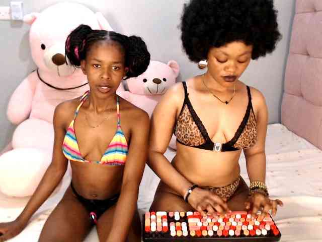 chat gratis Nastysoul