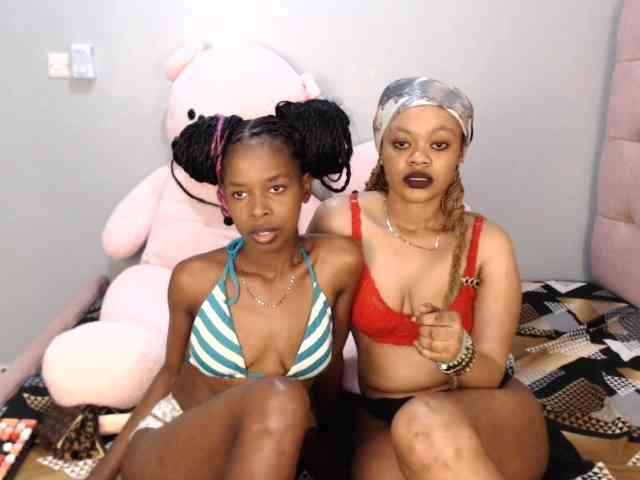 nastysoul webcam