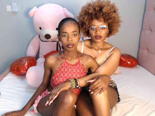 web chat Nastysoul