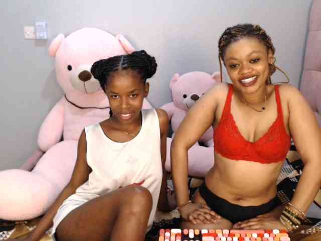 nastysoul webcam