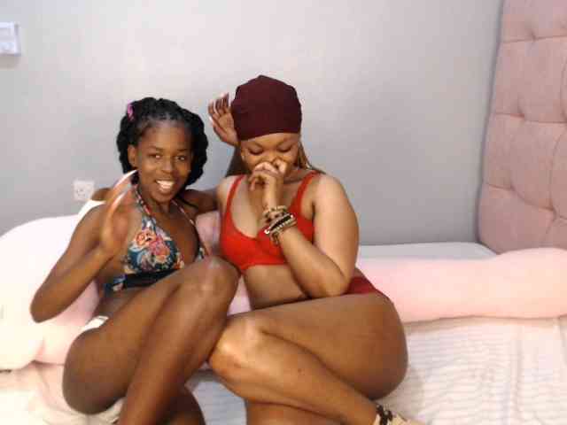 nastysoul webcam