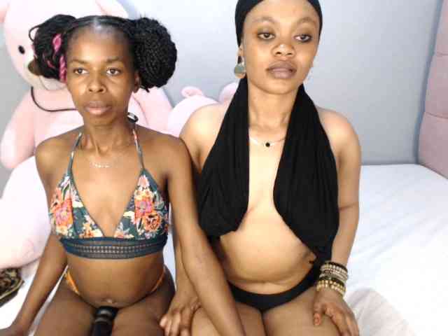 nastysoul webcam