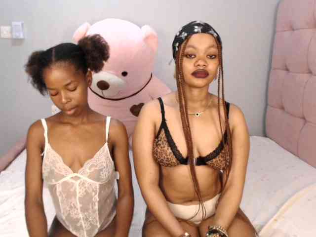 nastysoul webcam