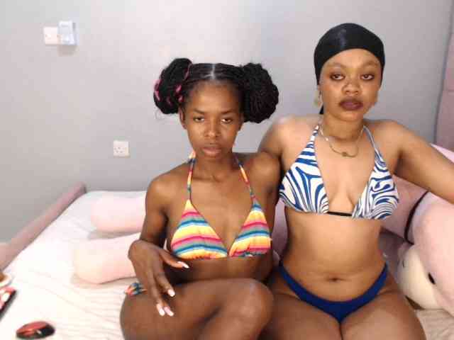 nastysoul webcam