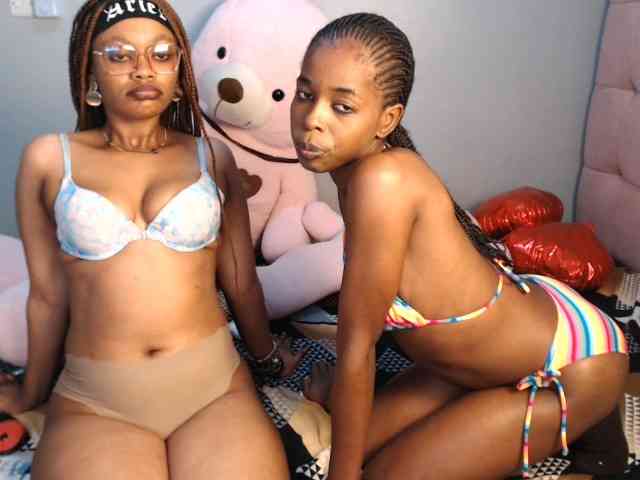 nastysoul webcam
