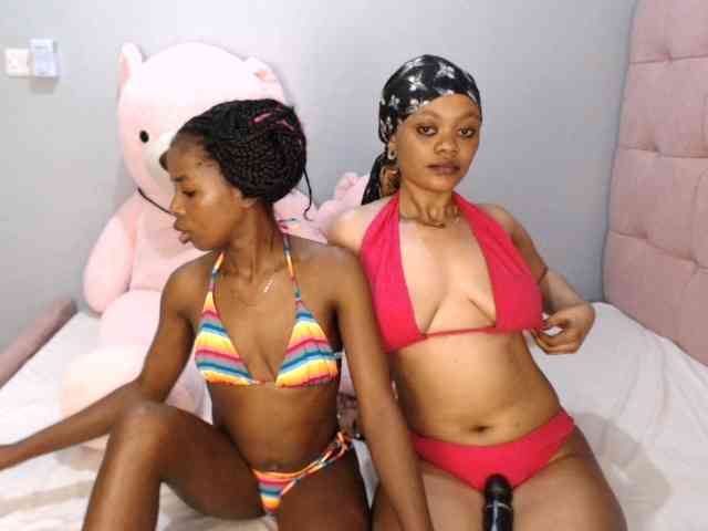 nastysoul webcam