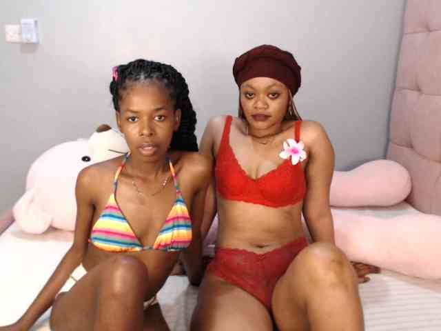 nastysoul webcam