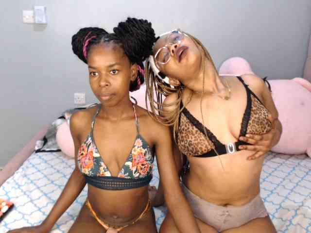 nastysoul webcam