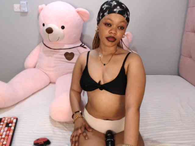 nastysoul webcam