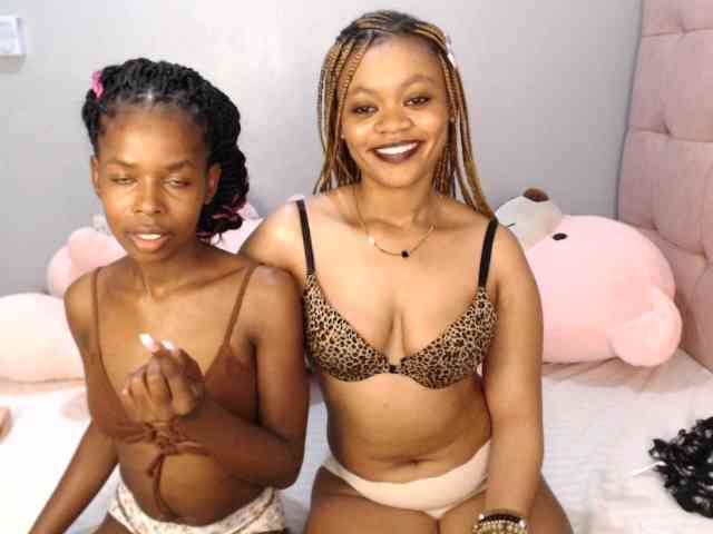 nastysoul webcam