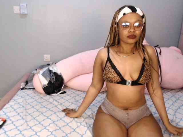nastysoul webcam