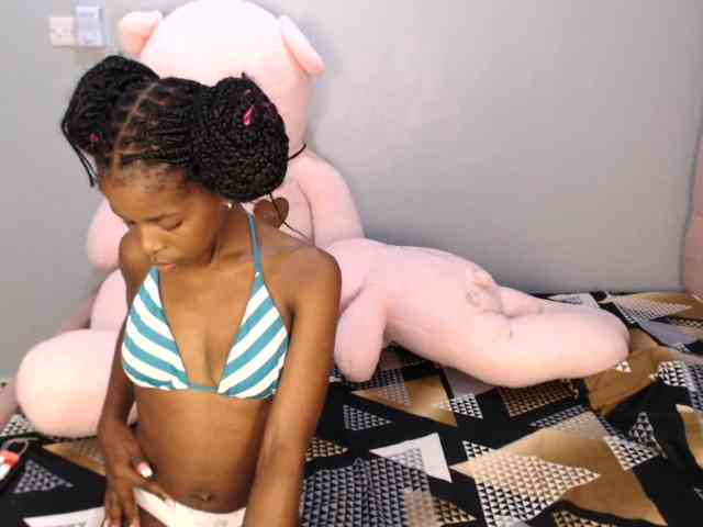 nastysoul webcam