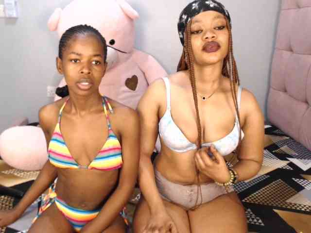 nastysoul webcam