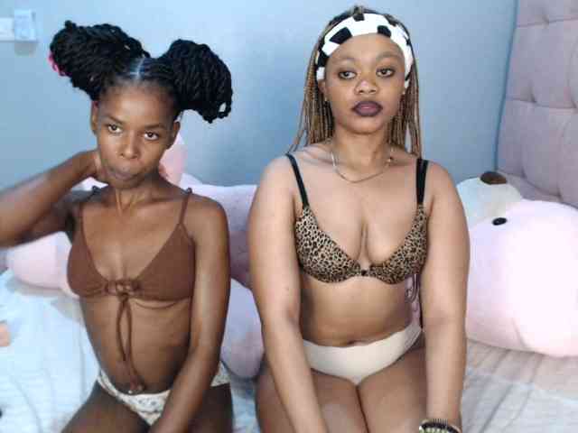 nastysoul webcam