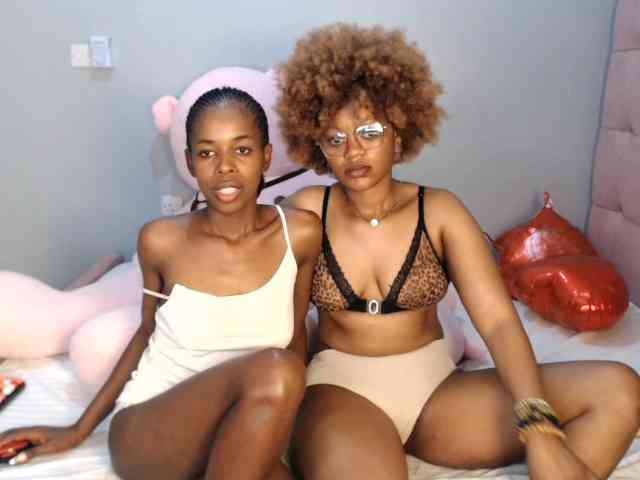 nastysoul webcam