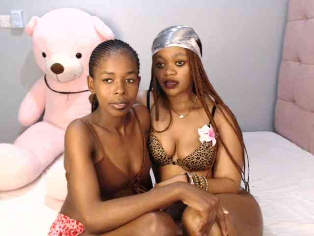 video chat live Nastysoul
