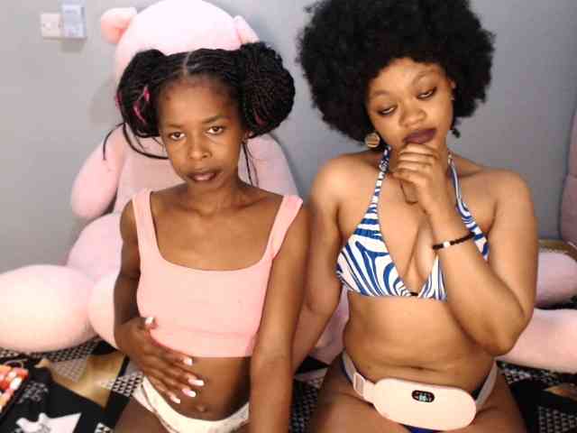 nastysoul webcam