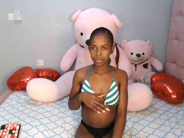 nastysoul webcam
