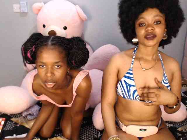 nastysoul webcam