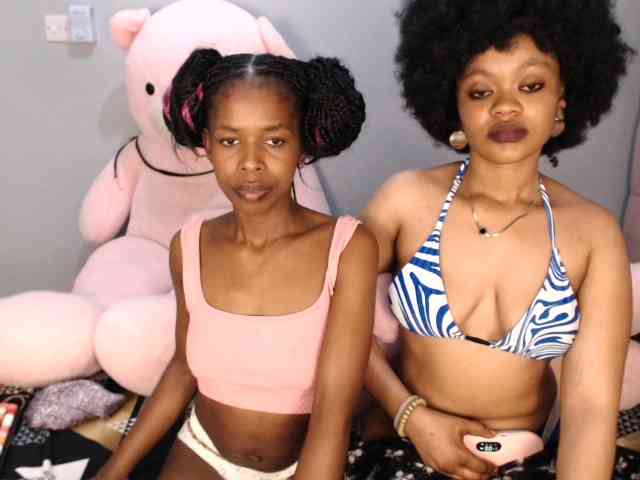 nastysoul webcam