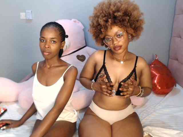 nastysoul webcam
