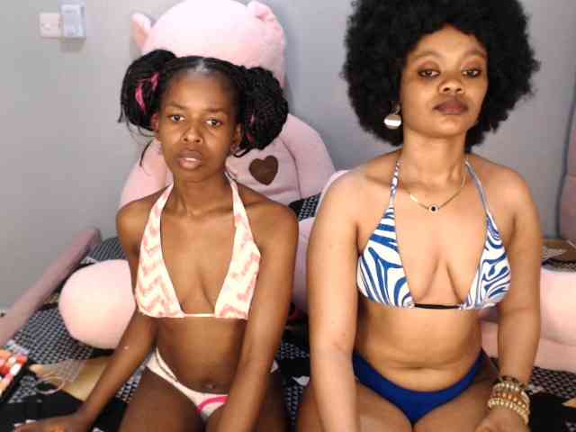 nastysoul webcam
