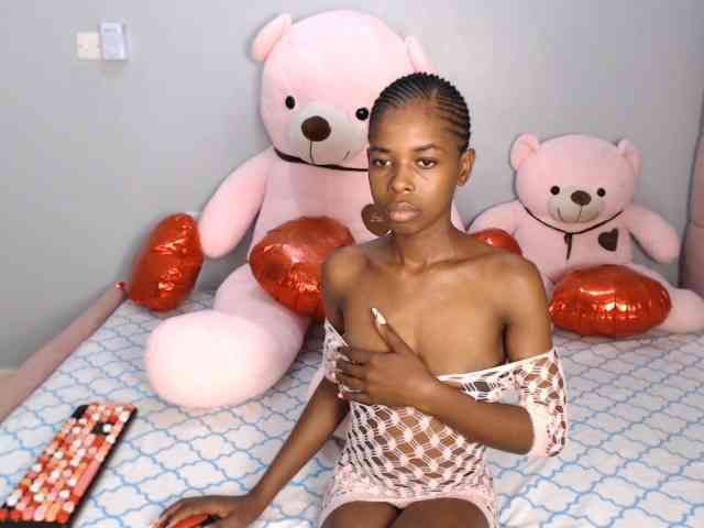 nastysoul webcam